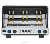 McIntosh MC2KW - 2