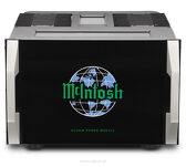 McIntosh MC2KW - 5