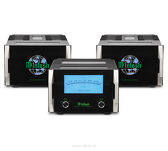 McIntosh MC2KW - 3