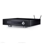 Primare I25 Prisma Czarny - 3