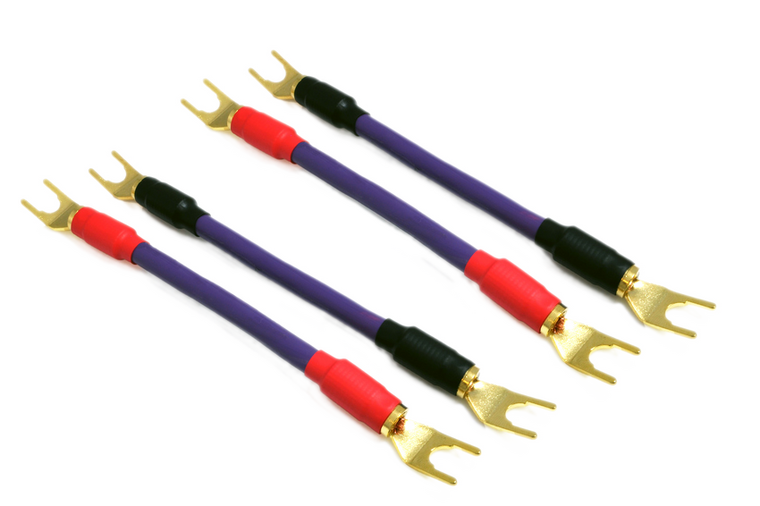 Melodika MDSC1501