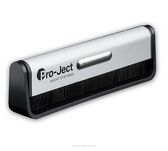 Pro-ject Cleaning Set Basic - 2