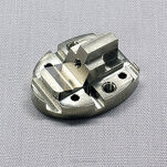 Tech DAS - TDC01 Ti - 2