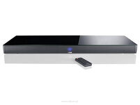 CANTON SMART SOUNDDECK 100 AP 2.0 - 2