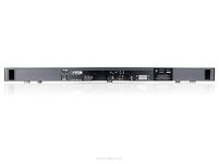 CANTON SMART SOUNDDECK 100 AP 2.0 - 3