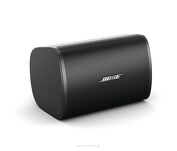 Bose DesignMax DM3SE - 2