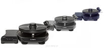 SME MODEL 12 + RAMIE 309 - 2