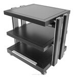 Finite Elemente Pagode 600 Carbon Edition MK II - 2