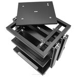 Finite Elemente Pagode 600 Carbon Edition MK II - 4