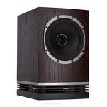 FYNE audio F500 - 2