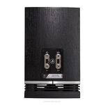 FYNE audio F500 - 3