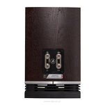 FYNE audio F500 - 4