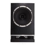 FYNE audio F500 - 5