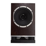 FYNE audio F500 - 6