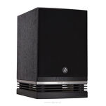 FYNE audio F500 - 7