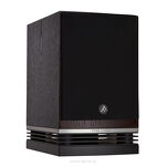 FYNE audio F500 - 8