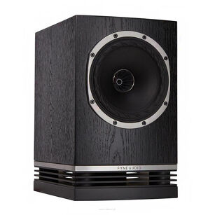 FYNE audio F500