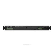 Bose PowerShare PS404D Adaptable Power Amplifier 230V EU - 2