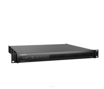 Bose PowerShare PS404D Adaptable Power Amplifier 230V EU