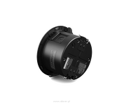 Bose DesignMax DM2C-LP - 2
