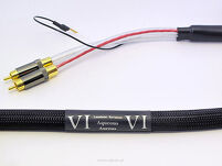 Purist Audio Design Aqueous Aureus PHONO - 4