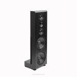 Silent Pound Challenger II - 3