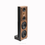 Silent Pound Challenger II - 4