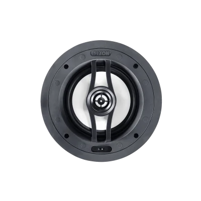 Canton In Ceiling 969 Pro