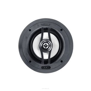 Canton In Ceiling 969 Pro