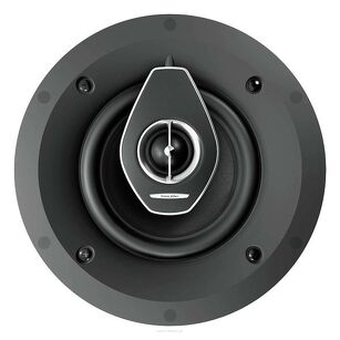 Sonus Faber - PC-662 - Głośnik do montażu w suficie - Salon Poznań