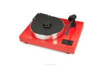 Pro-Ject Xtension 10 - 2