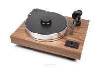 Pro-Ject Xtension 10 - 3
