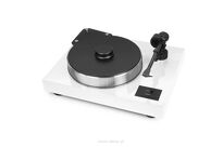 Pro-Ject Xtension 10 - 4
