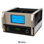 McIntosh MC3500 II - 2