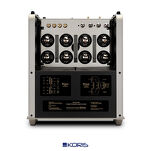 McIntosh MC3500 II - 3