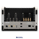 McIntosh MC3500 II - 4