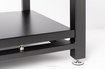 ROGOZ AUDIO 4QB2 - 4