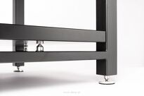 ROGOZ AUDIO 4QB2 - 6
