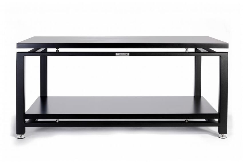 ROGOZ AUDIO 4QB2
