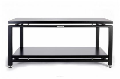 ROGOZ AUDIO 4QB2