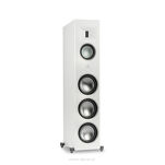 Martin Logan Motion XT F200 - 4