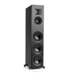Martin Logan Motion XT F200 - 3