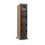 Martin Logan Motion XT F200 - 2