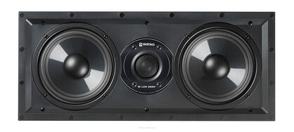 Q Acoustics - QI2150 (Qi65RP LCR) - Para głośników instalacyjnych - Salon Poznań