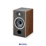 Focal VESTIA N°1 (N1) - 4