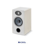 Focal VESTIA N°1 (N1) - 5