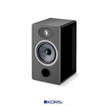 Focal VESTIA N°1 (N1) - 6
