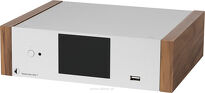 Pro-Ject Stream Box DS2 T - 2