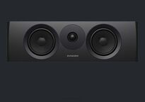 Dynaudio Emit 25C (Czarny) - 2