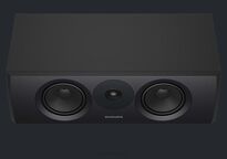 Dynaudio Emit 25C (Czarny) - 3